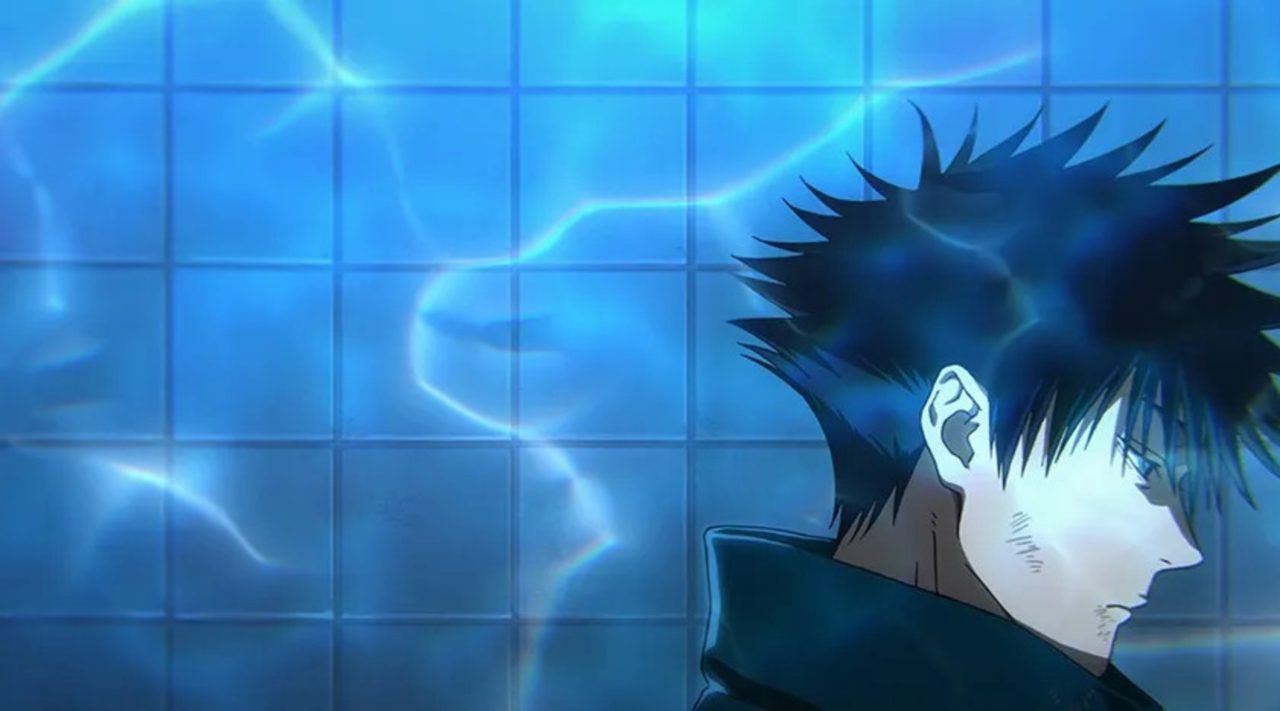 Jujutsu Kaisen revela prévia do episódio 58 com luta de Megumi contra Reggie