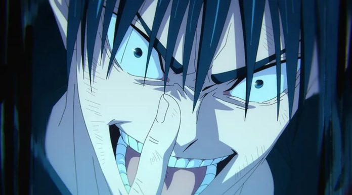 MAPPA confirma novidades de Jujutsu Kaisen para junho e prepara anúncios sobre a 3ª temporada