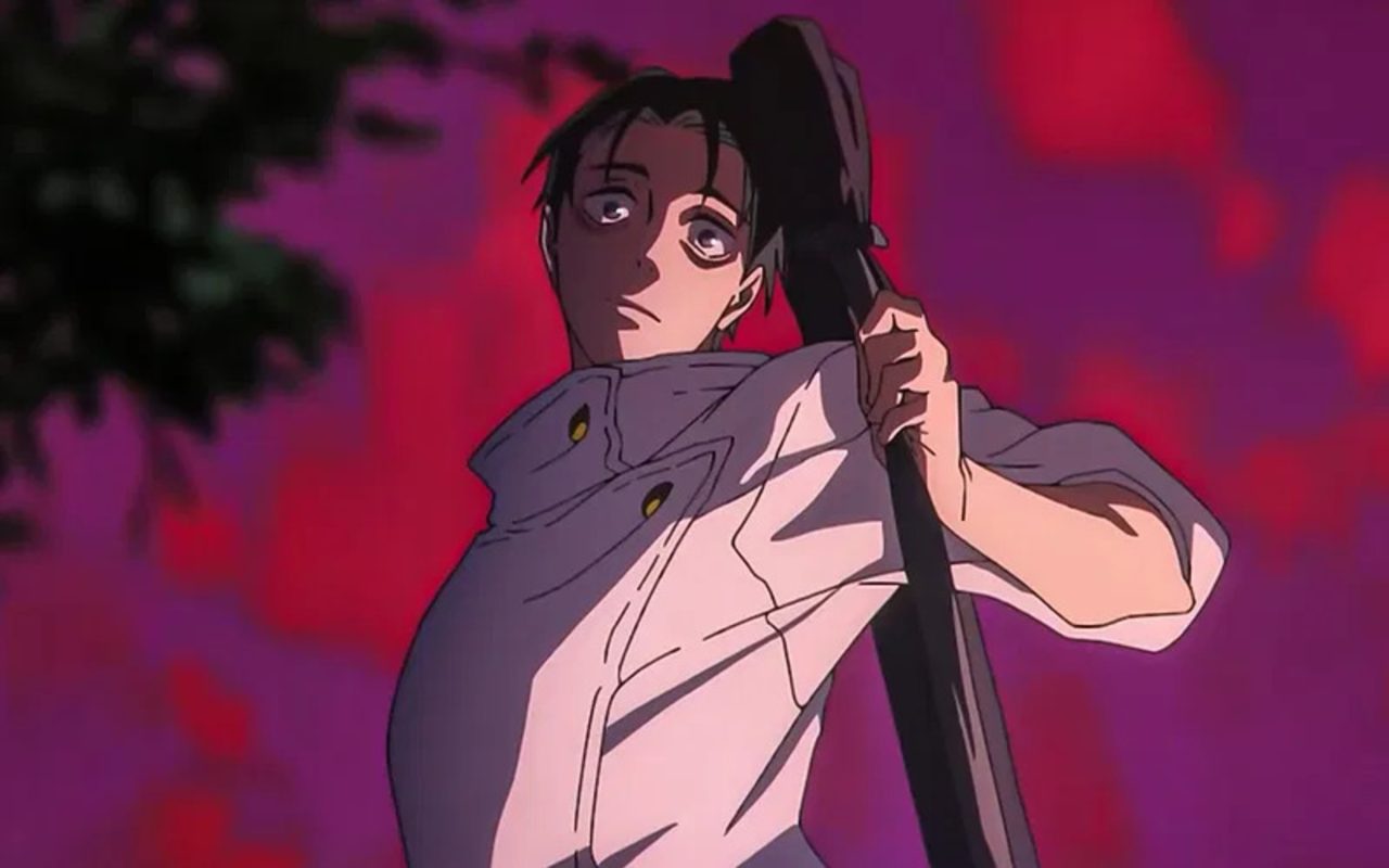 Jujutsu Kaisen - Tudo o que acontece no arco da Colônia de Sendai na 3ª temporada