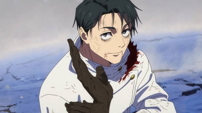 Jujutsu Kaisen temporada 4 - Tudo o que sabemos até agora