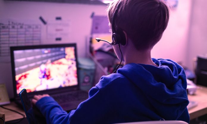 Presidente cancela evento do ECA Digital para revisar decreto antes da assinatura