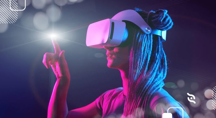 Meta muda estratégia do metaverso e abandona foco em VR para priorizar mobile
