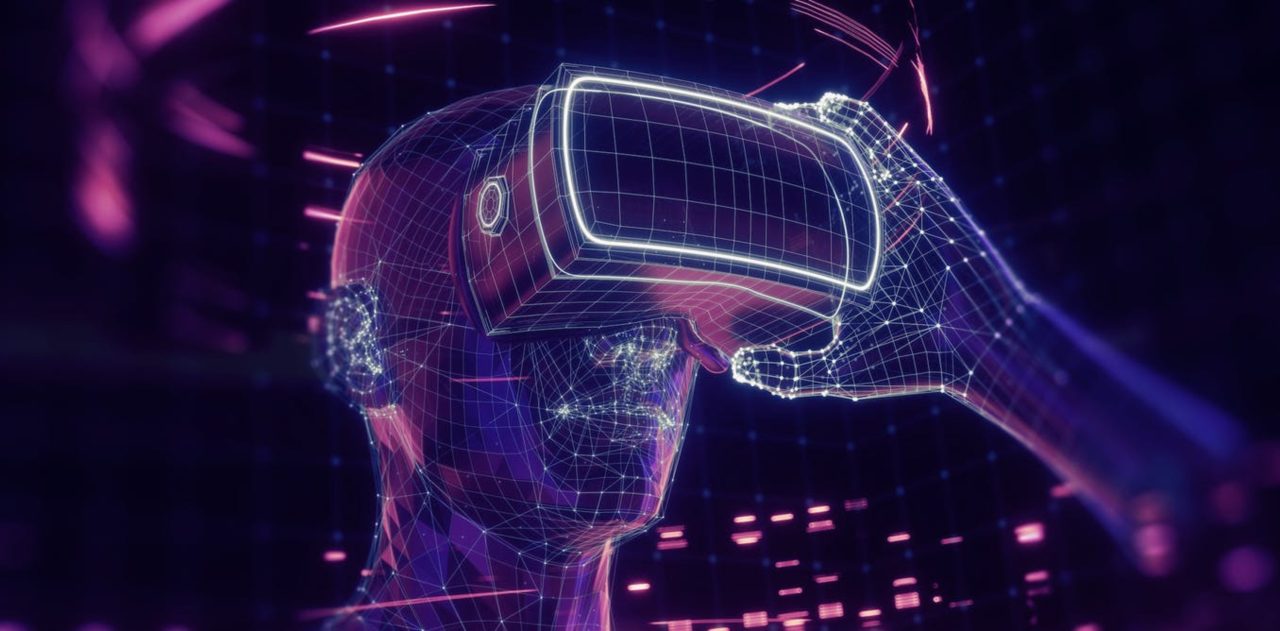 Meta muda estratégia do metaverso e abandona foco em VR para priorizar mobile