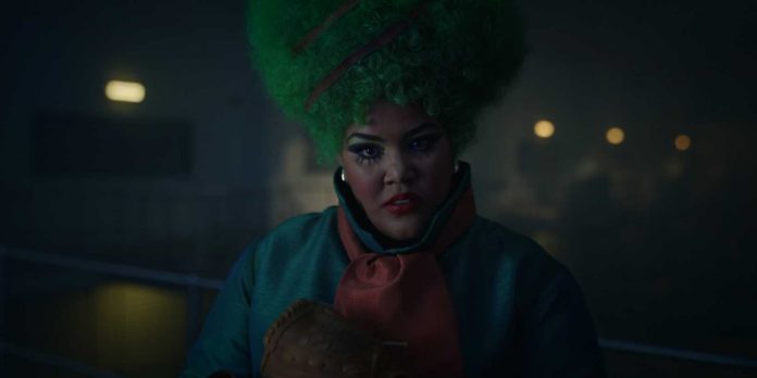 One Piece live-action apresenta personagem inédita criada por Oda na 2ª temporada