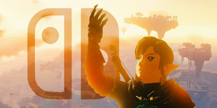 nintendo-switch-2-can-finally-gi Desenvolvedores deviam evitar jogos acima de $70, exceto Nintendo, diz especialista