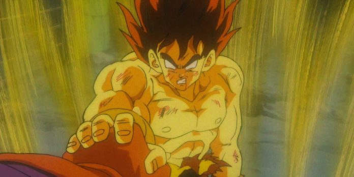 Dragon Ball ainda vale a pena? 5 motivos que tornam o anime difícil de assistir hoje