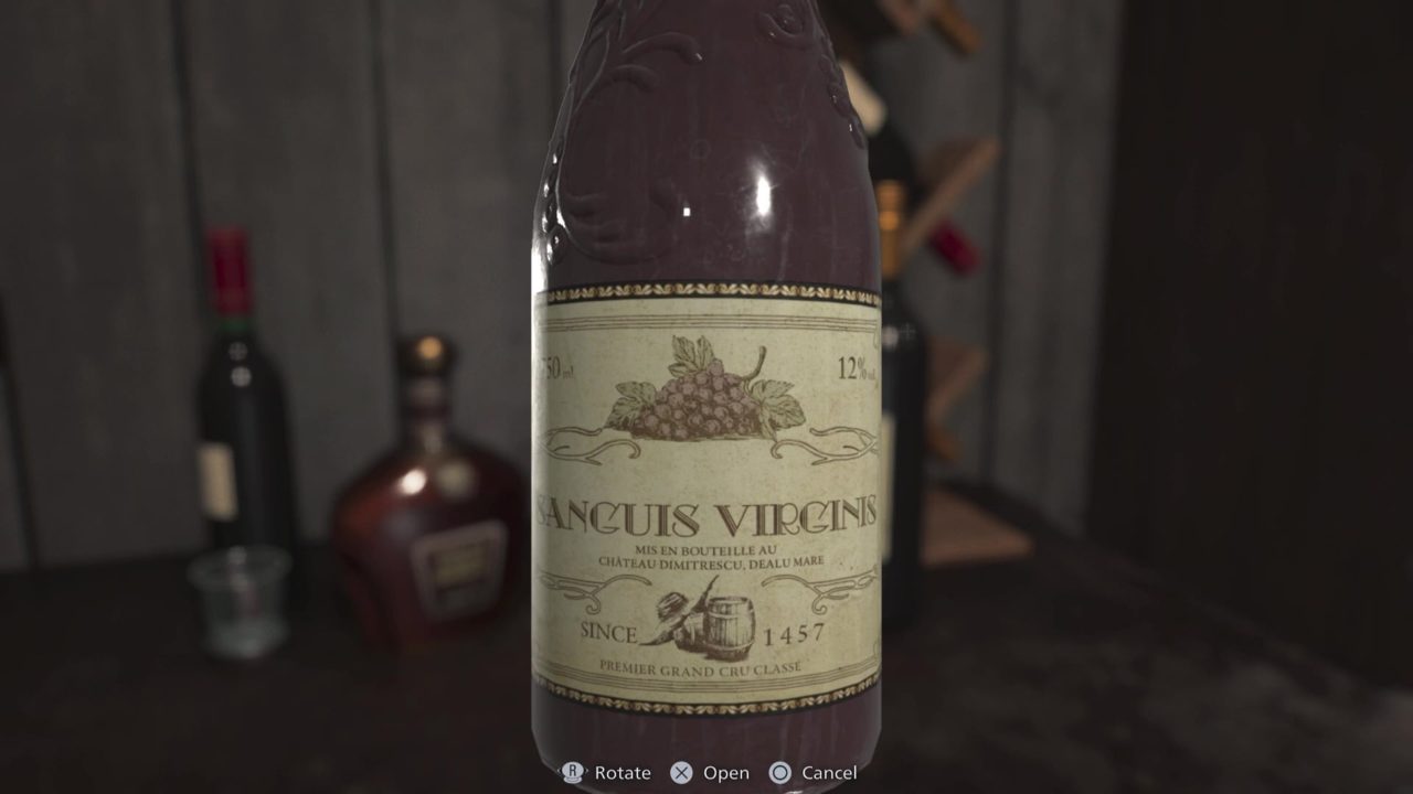 Resident Evil 9 Requiem - Todos os Easter Eggs do jogo