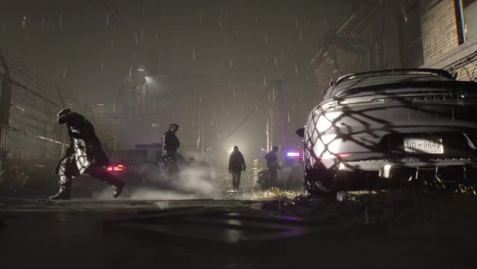 Resident Evil 9 Requiem - Todos os Easter Eggs do jogo