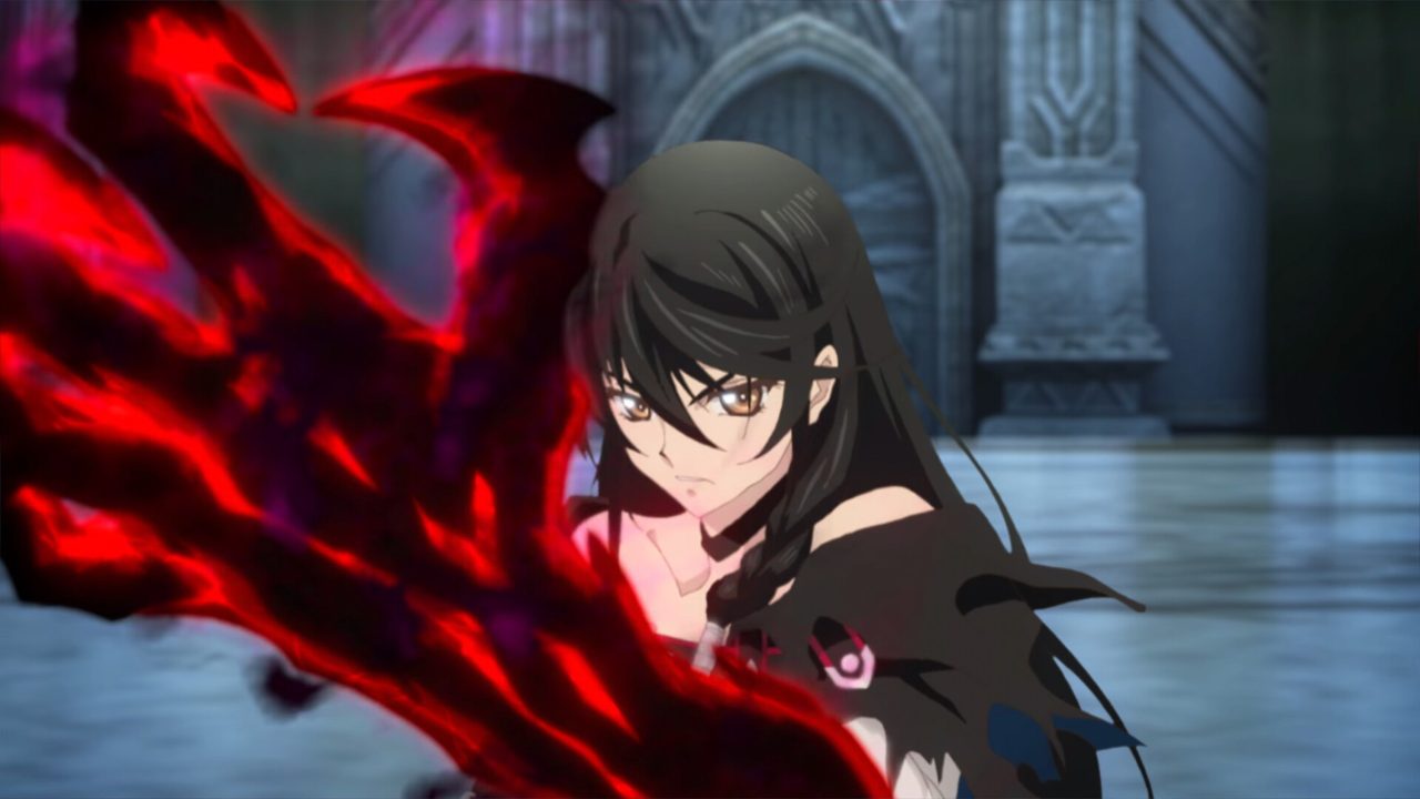Tales of Berseria Remastered – Análise – Vale a Pena – Review