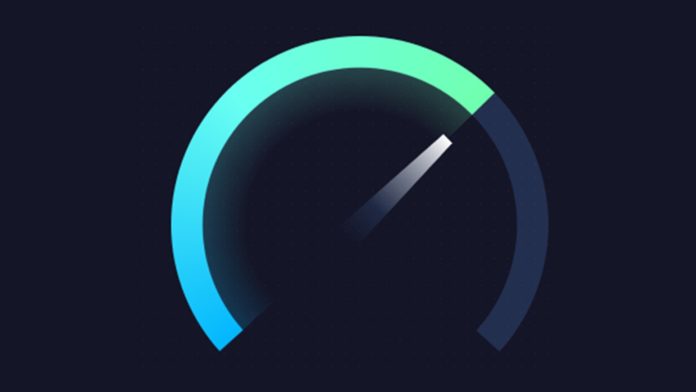 Speedtest e Downdetector são vendidos em acordo de 1,2 bilhão de dólares