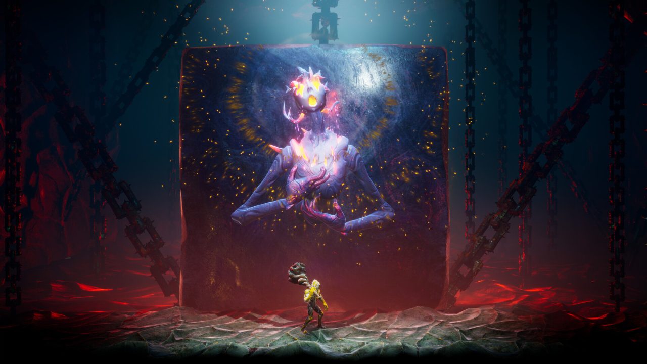 Grime II – Análise – Vale a Pena – Review