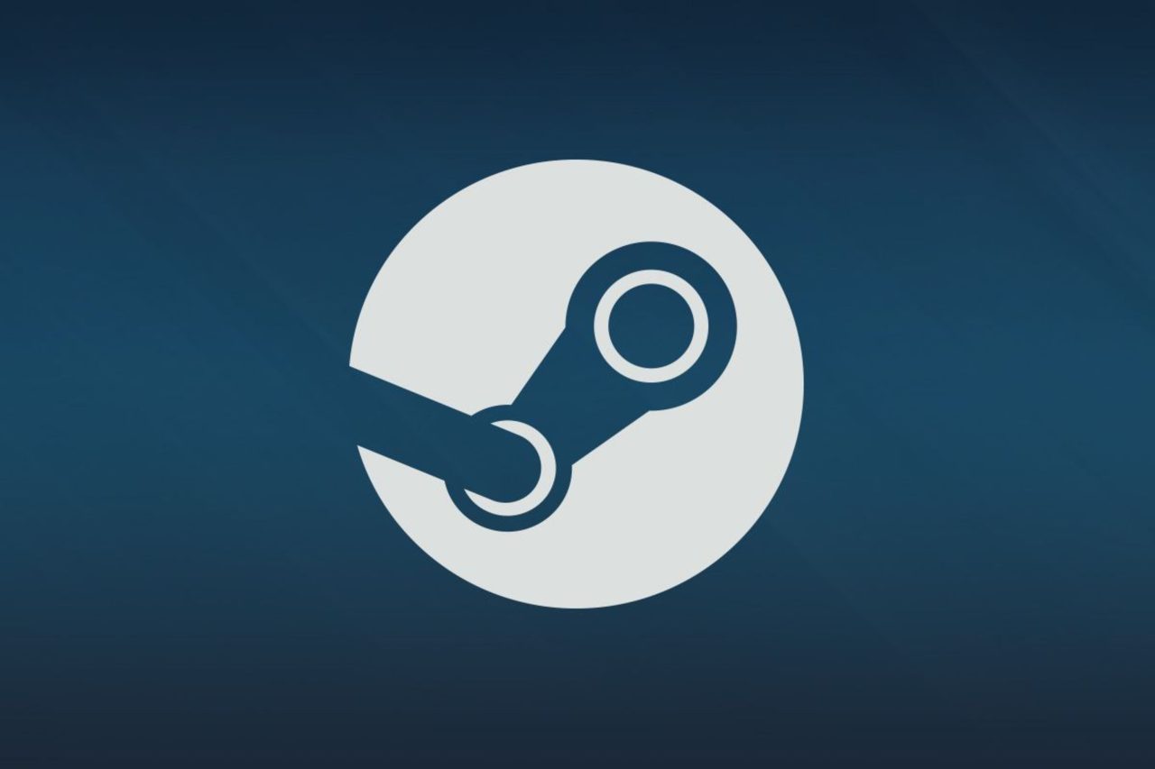 Gabe Newell se pronuncia oficialmente após acusações de monopólio da Steam