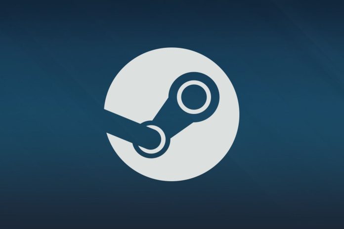 Valve desafia processo do Estado de Nova York e defende mercado de itens digitais