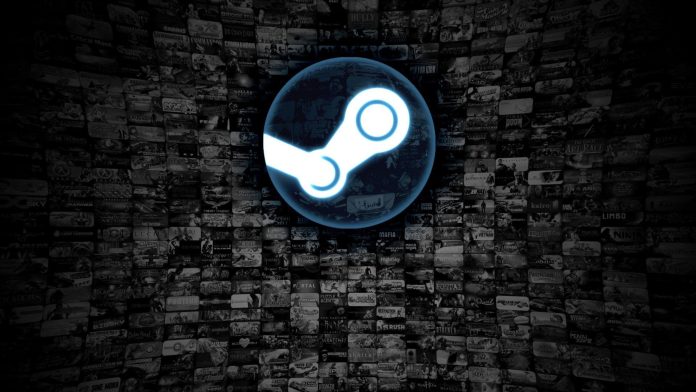 FBI abre investigação sobre malware em jogos da Steam