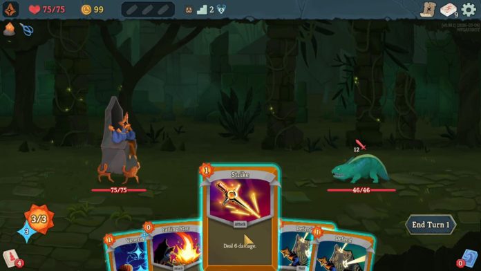 Slay the Spire 2 - Como funcionam as Relíquias de Cera