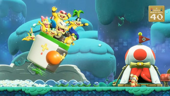 super-mario-bros-wonder-nintendo