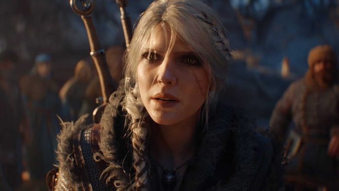 CD Projekt Red reforça equipe de The Witcher 4 e acelera produção do novo jogo da franquia