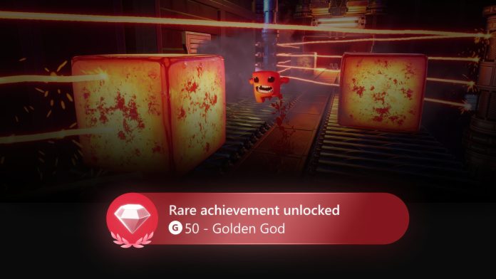 0.-Hero-b0ffcd3842eae2b266ae-HD Xbox atualiza visual dos Achievements e adiciona novas opções de personalização