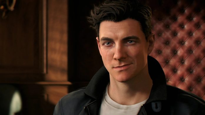 007: First Light mostra como ser um espião de verdade em novo gameplay com dicas de missão