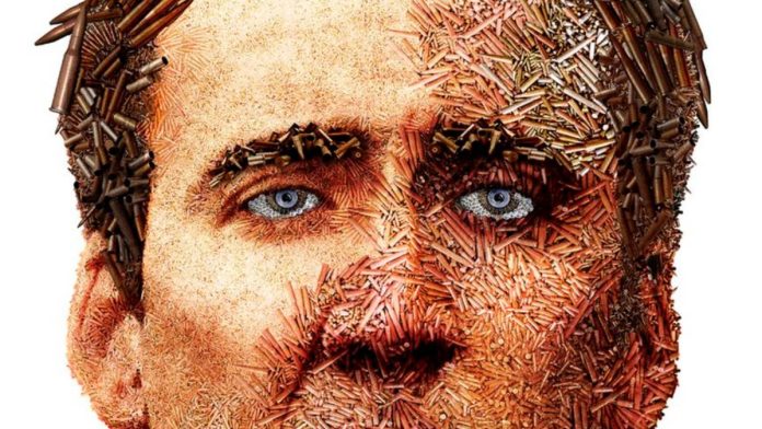 O Senhor das Armas 2 ganha data de estreia e coloca Nicolas Cage contra o próprio filho