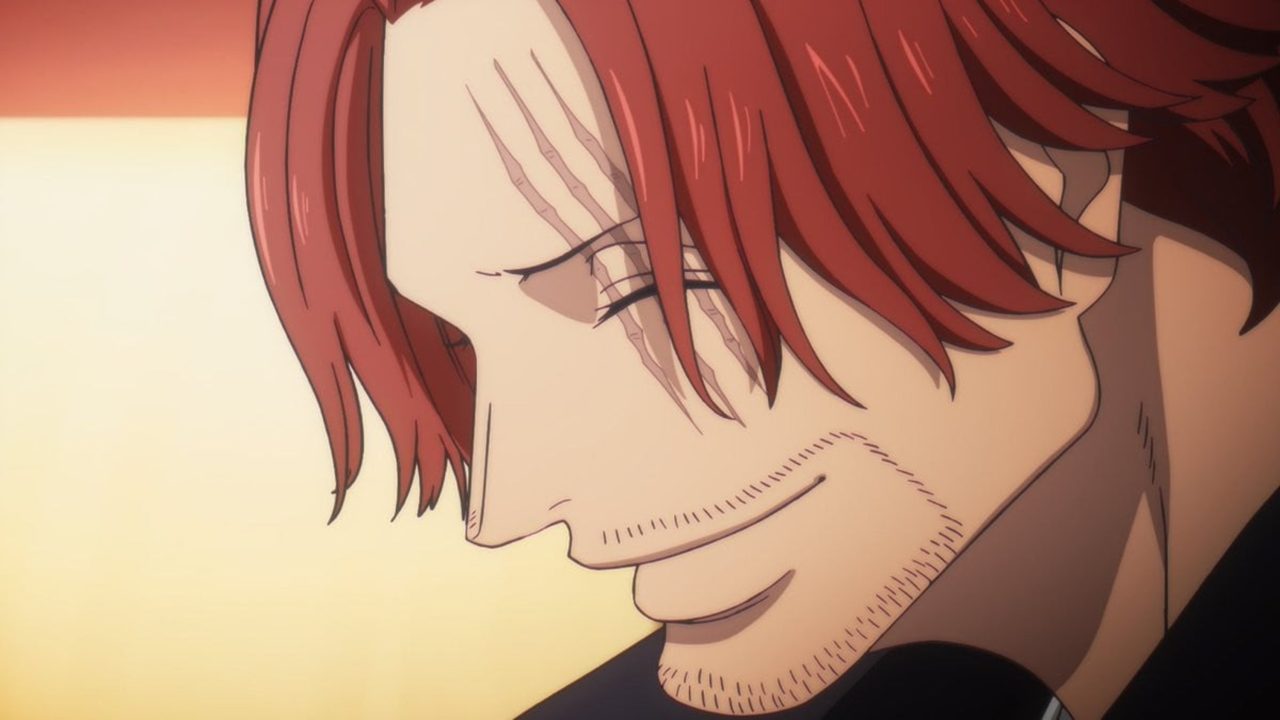 One Piece estreia novo formato sazonal no Arco de Elbaf com um capítulo de mangá por episódio