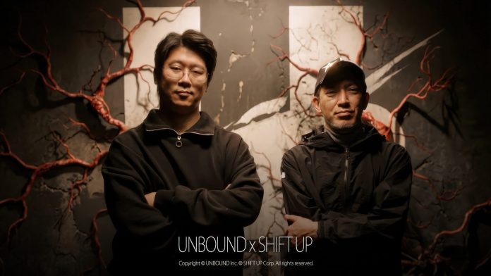 Fusão que pode mudar o rumo dos jogos de ação: Shinji Mikami agora é parte da SHIFT UP