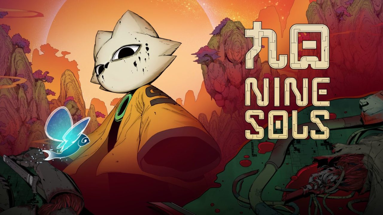 PlayStation Plus de maio traz EA Sports FC 26, Wuchang: Fallen Feathers e Nine Sols