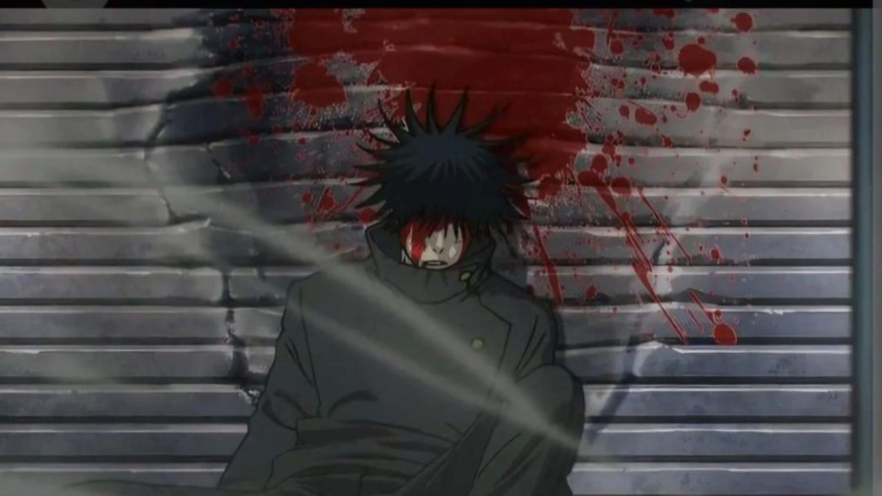 Tudo que foi revelado nos extras do volume final de Jujutsu Kaisen Modulo