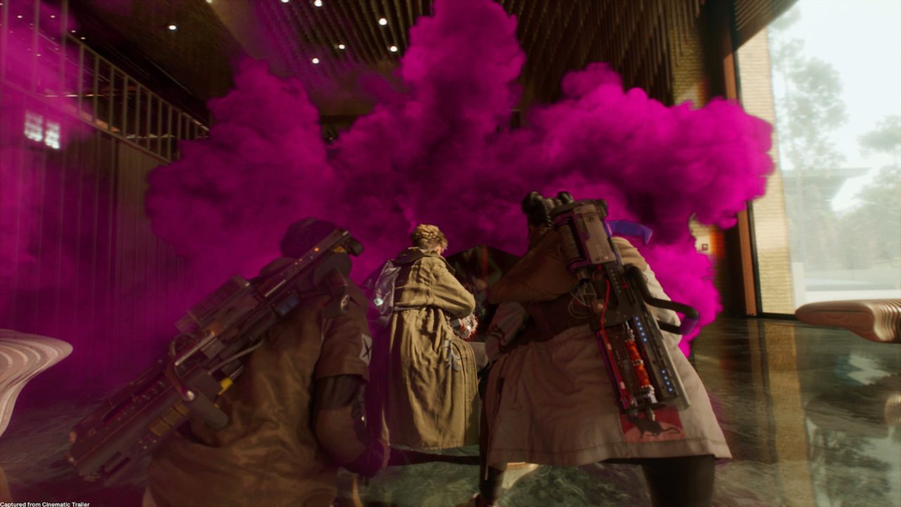 Fairgames, da PlayStation, terá modo de extraction shooter chamado 