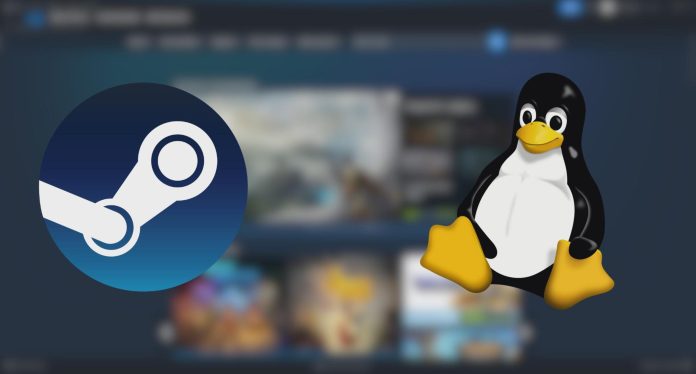 Valve apresenta ferramenta que melhora performance de jogos com placas de 8gb de VRAM no Linux