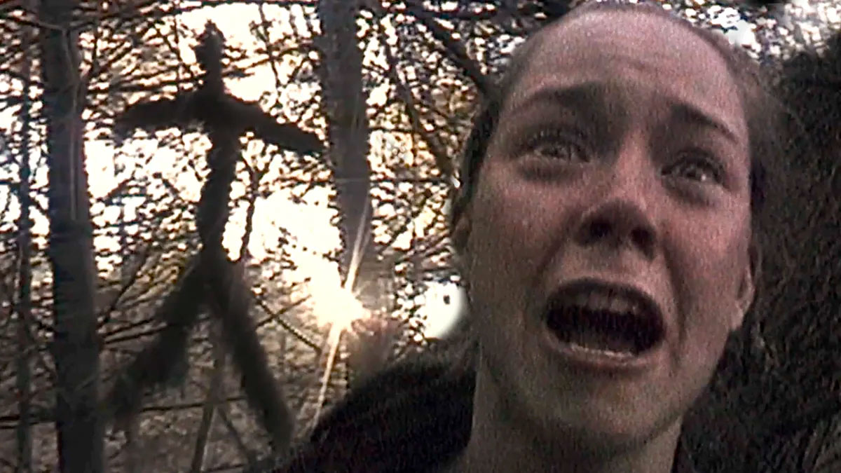A Bruxa de Blair terá reboot com retorno de elenco e criadores do filme original