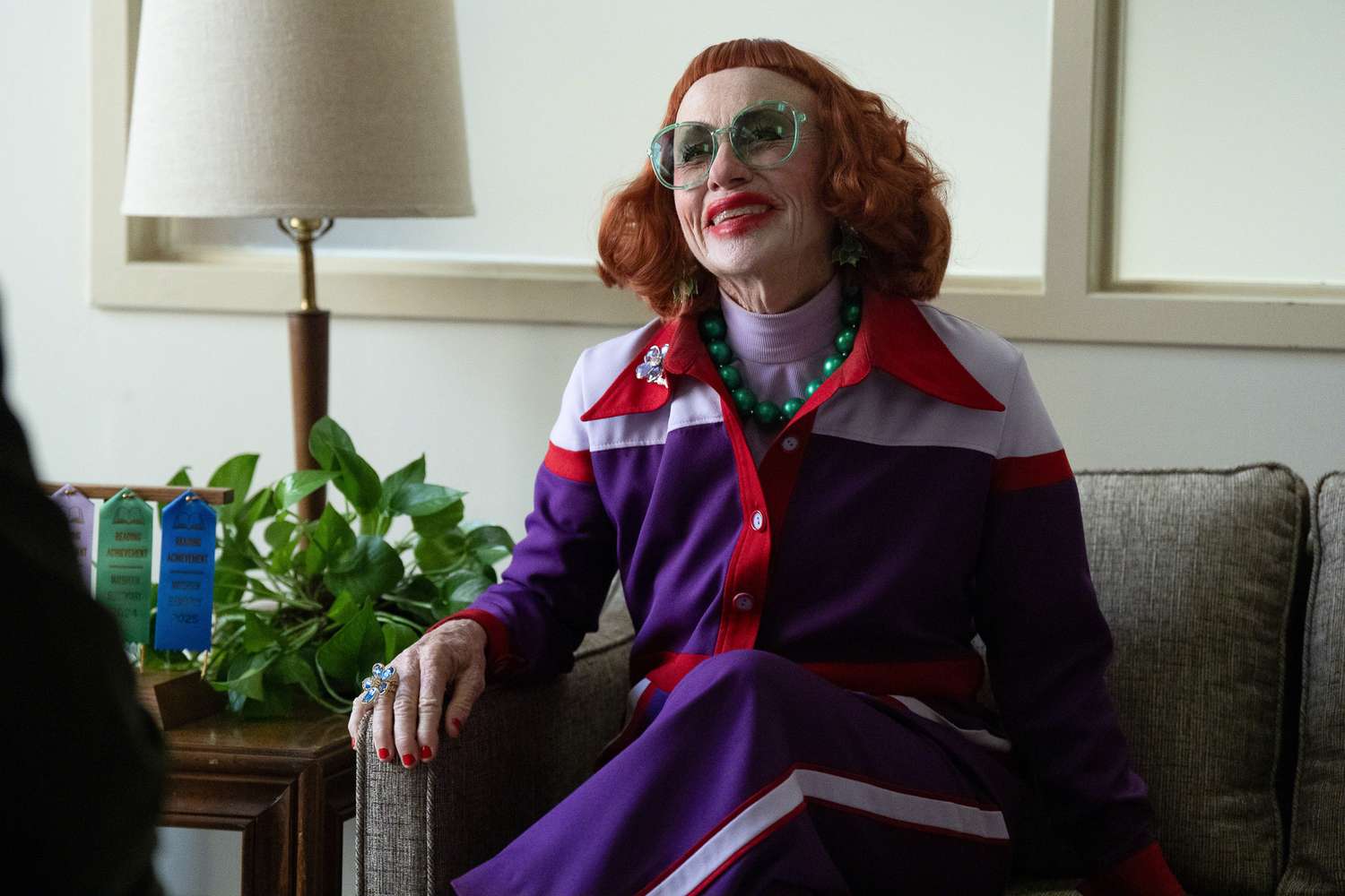 A Hora do Mal vai ganhar prequel mostrando a origem de Gladys