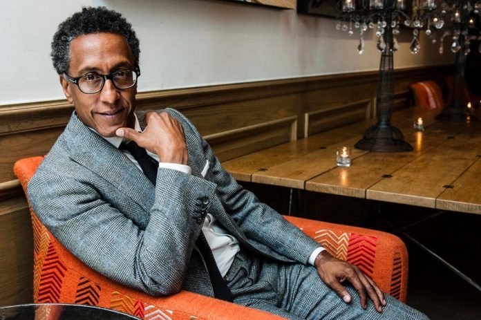 James Gunn escala ator de The Wire em Superman: Homem do Amanhã para papel misterioso