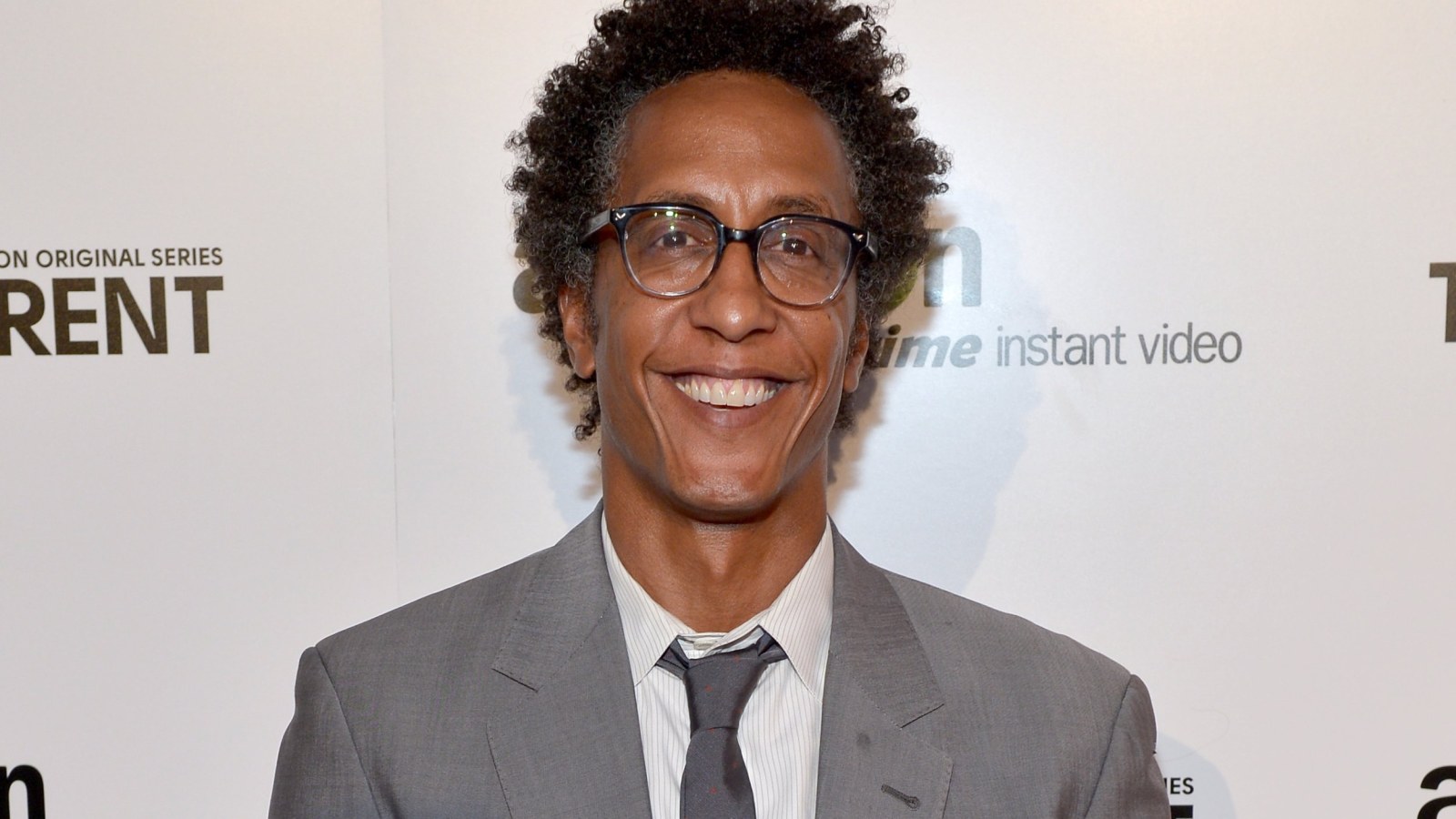 James Gunn escala ator de The Wire em Superman: Homem do Amanhã para papel misterioso