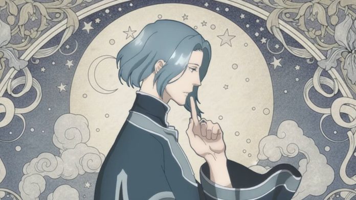 Ascendance of a Bookworm 4ª temporada é alvo de alegações de uso de IA