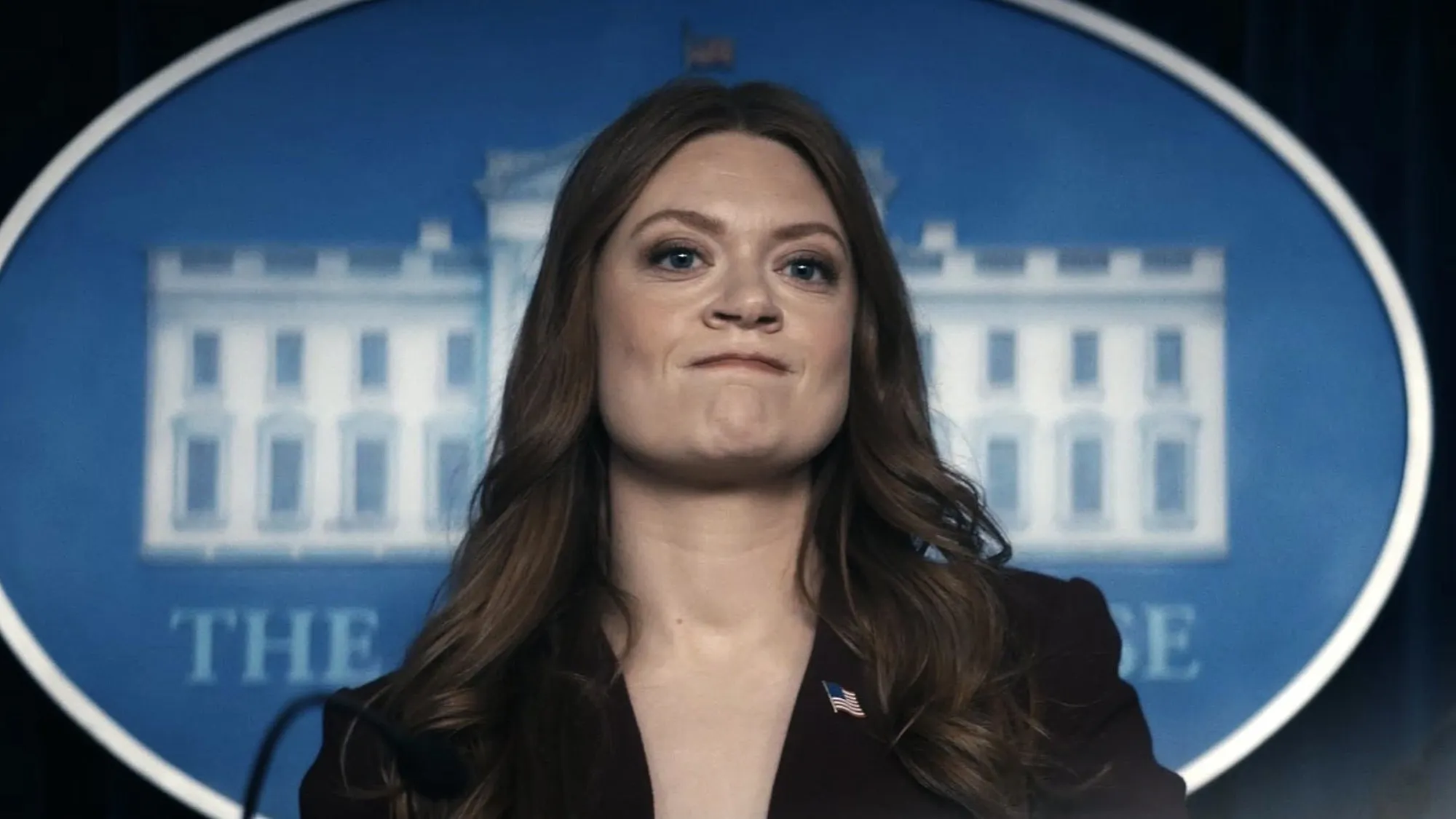 Todos os novos Supers apresentados na estreia da 5ª temporada de The Boys