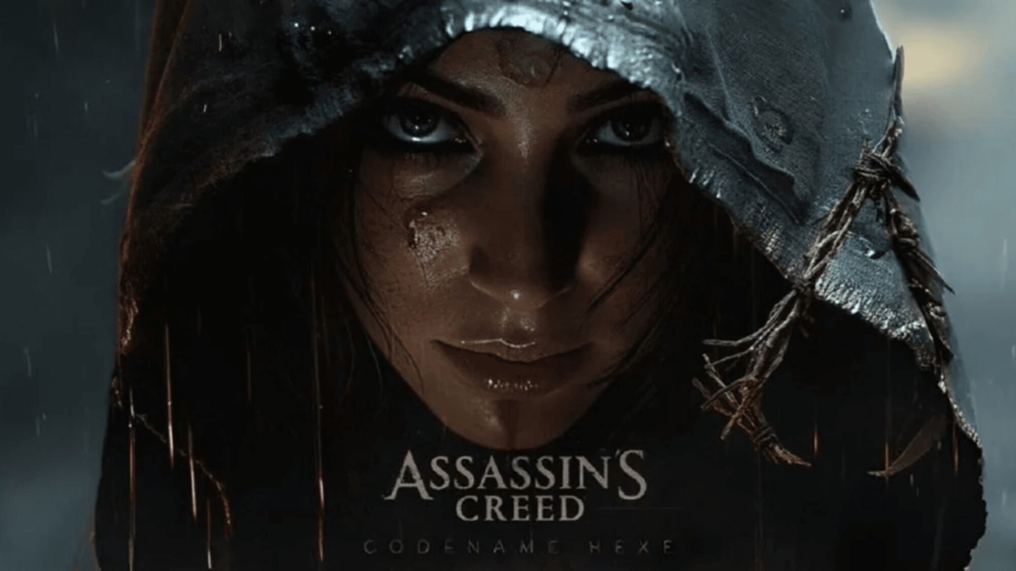 Assassin's Creed Hexe perde diretor de jogo semanas após perder o diretor criativo
