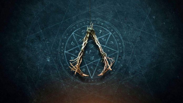 Ubisoft reduz equipe de Assassin’s Creed Hexe e lançamento pode ficar para o fim de 2027