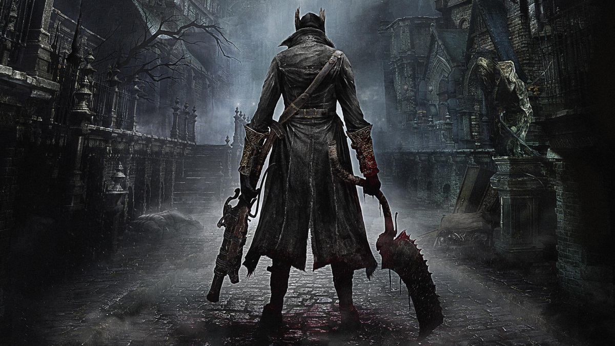 ShadPS4 v0.16.0 traz avanços inéditos em emulação e suporta novo remaster de Bloodborne