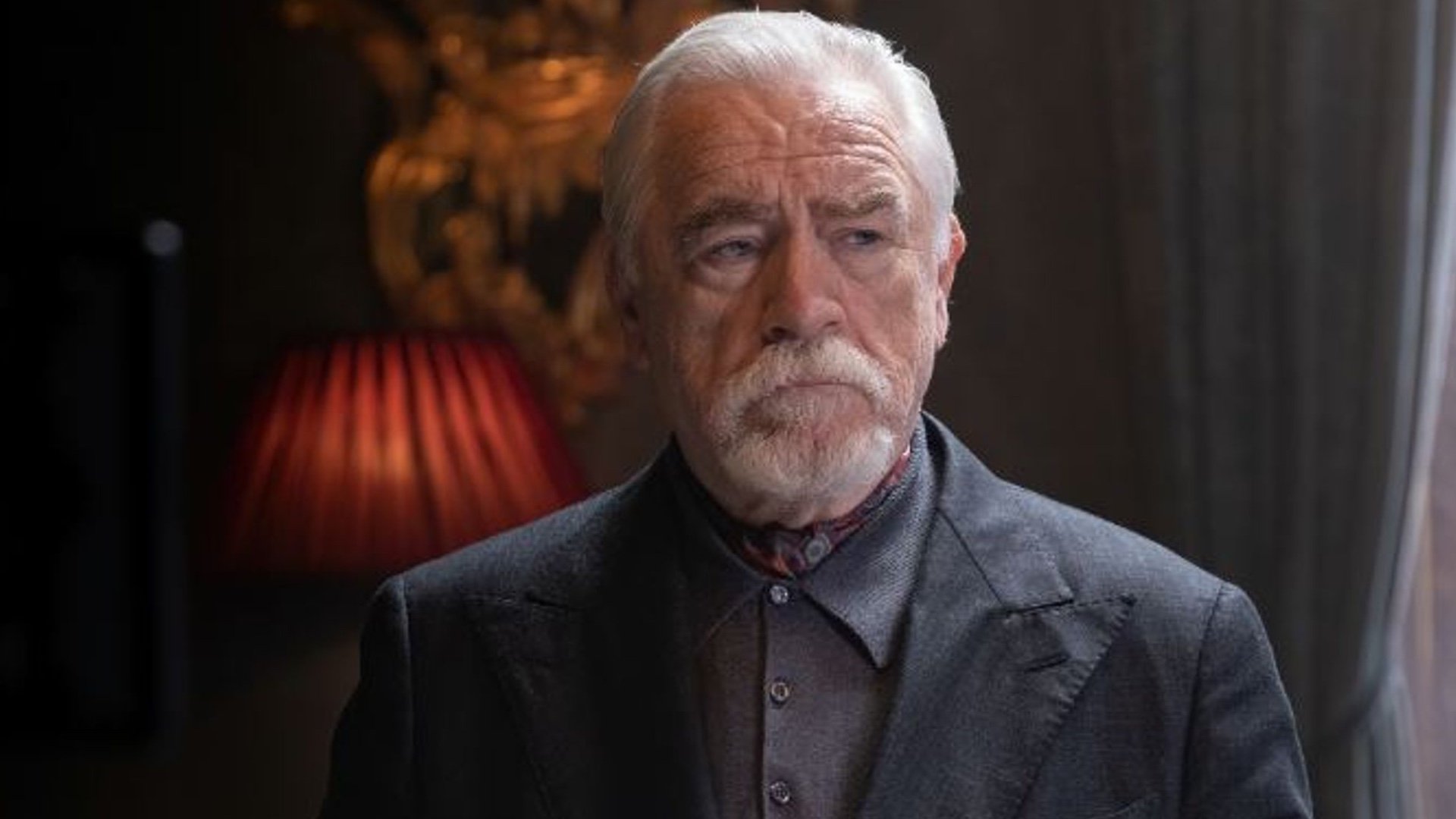 Dexter: Ressurreição escala Brian Cox como novo serial killer para a 2ª temporada