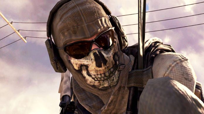 Depois de seis anos convivendo com o PS4, Call of Duty finalmente oficialmente deixa de suportar a geração passada