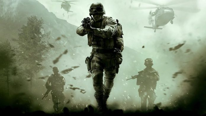 Filme de Call of Duty ganha data de estreia e pode virar a próxima grande franquia dos cinemas