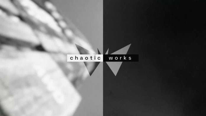 Ex-desenvolvedores de EA, Microsoft e Ubisoft fundam novo estúdio indie e anunciam jogo multiplayer