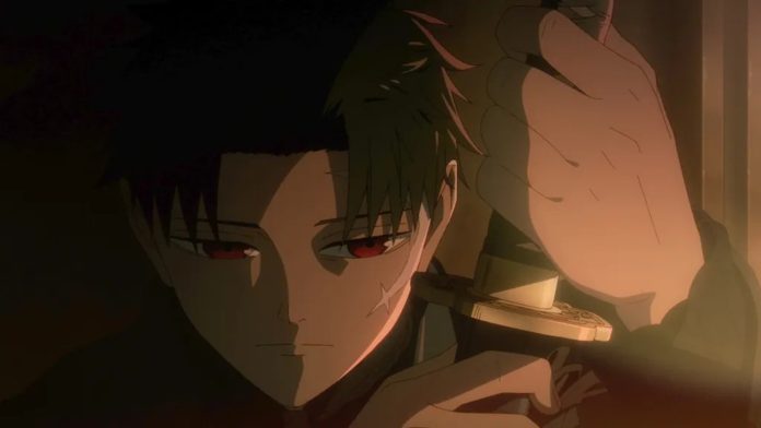 Anime de Kagurabachi terá World Tour com exibição dos primeiros 20 minutos antes da estreia em 2027