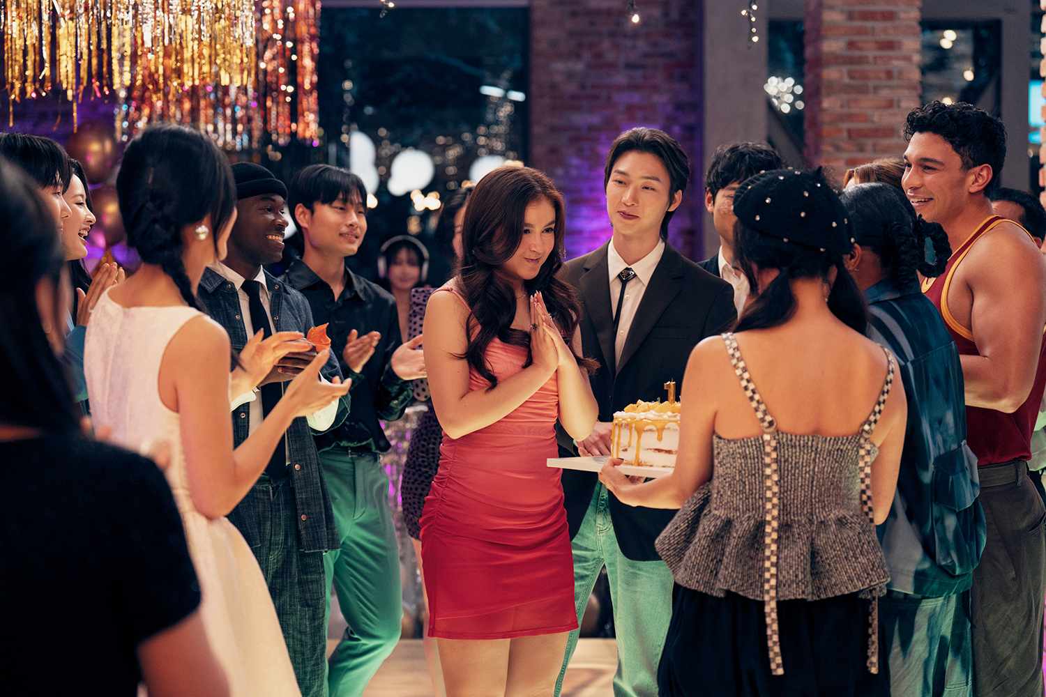 Entenda o final da 3ª temporada de Com Carinho, Kitty