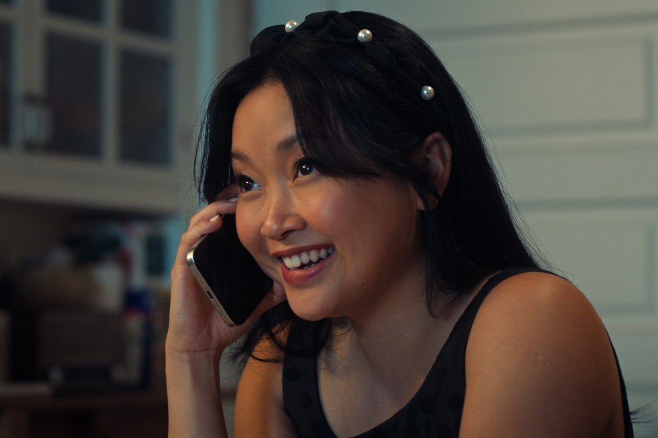 Entenda o final da 3ª temporada de Com Carinho, Kitty