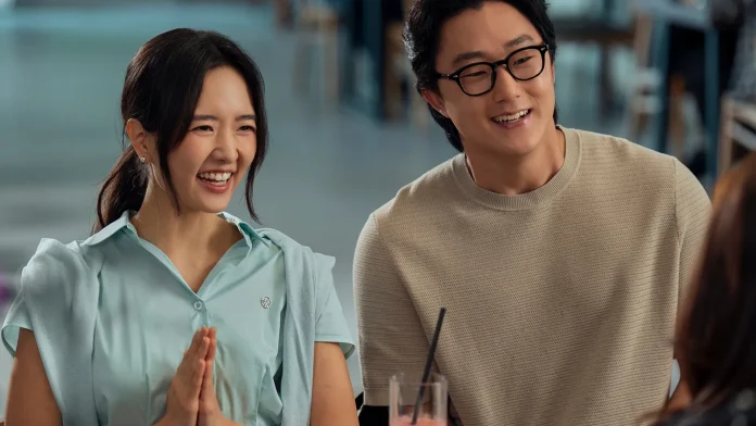 Entenda o final da 3ª temporada de Com Carinho, Kitty