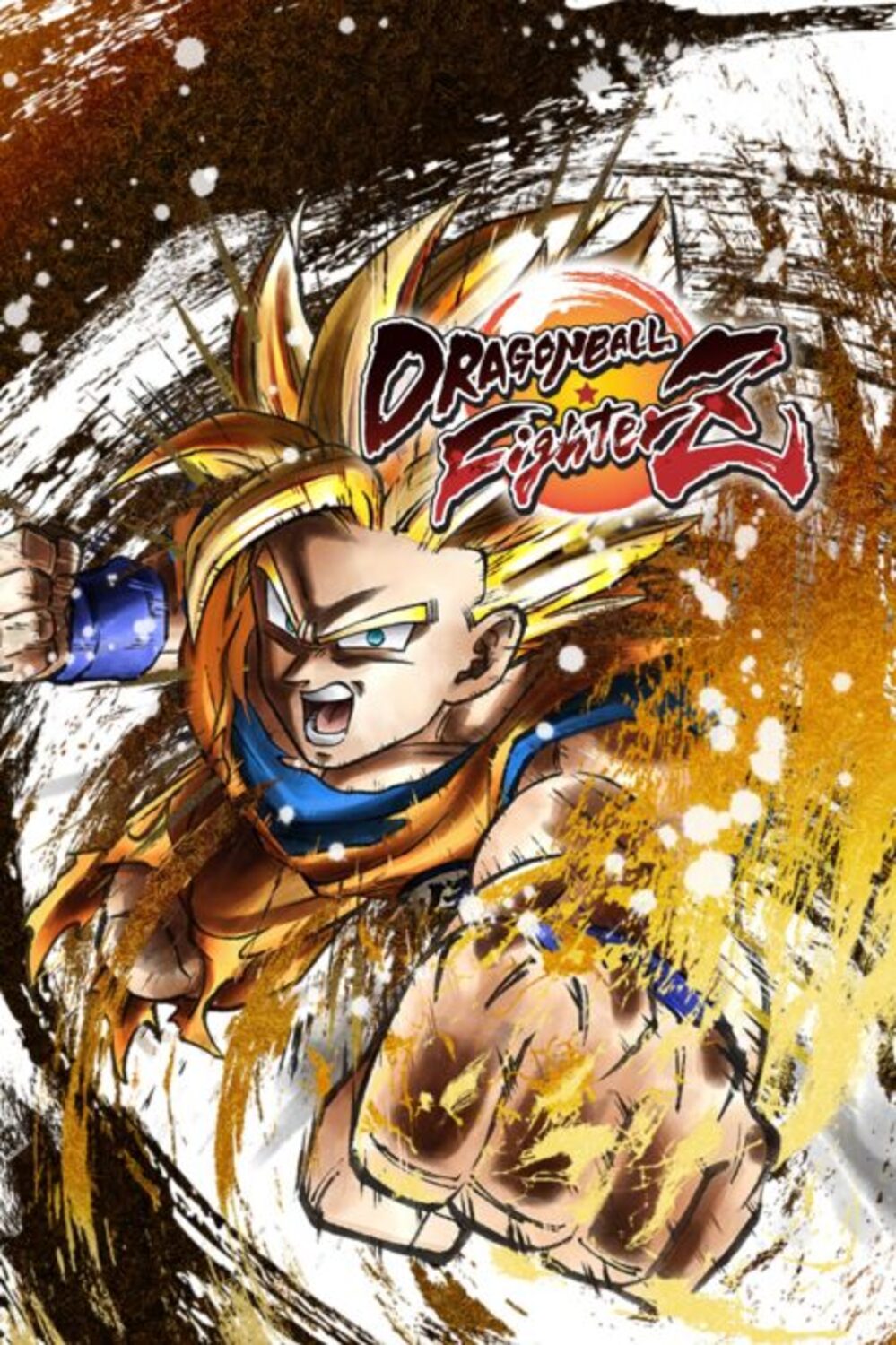 Xbox libera quatro jogos gratuitos neste fim de semana, incluindo Dragon Ball FighterZ