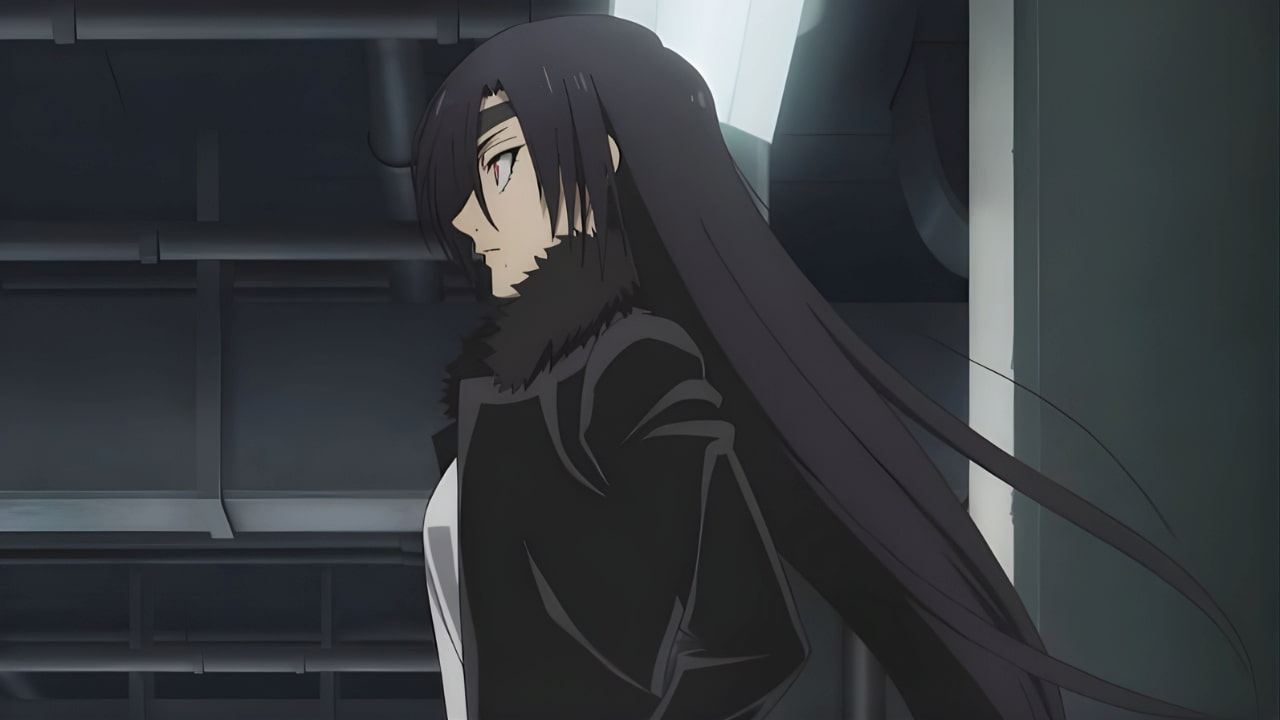 Daemons of the Shadow Realm – Confira data e hora de estreia do episódio 4