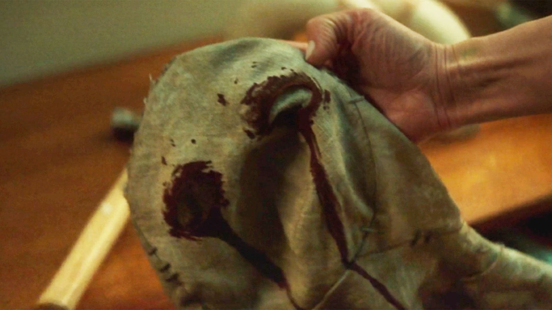 Demolidor: Renascido indica nova versão do Muso em fotos da 3ª temporada